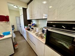 Neptune Court (D15), Apartment #514005611